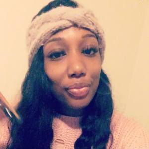 Meet your Posher, Destiny